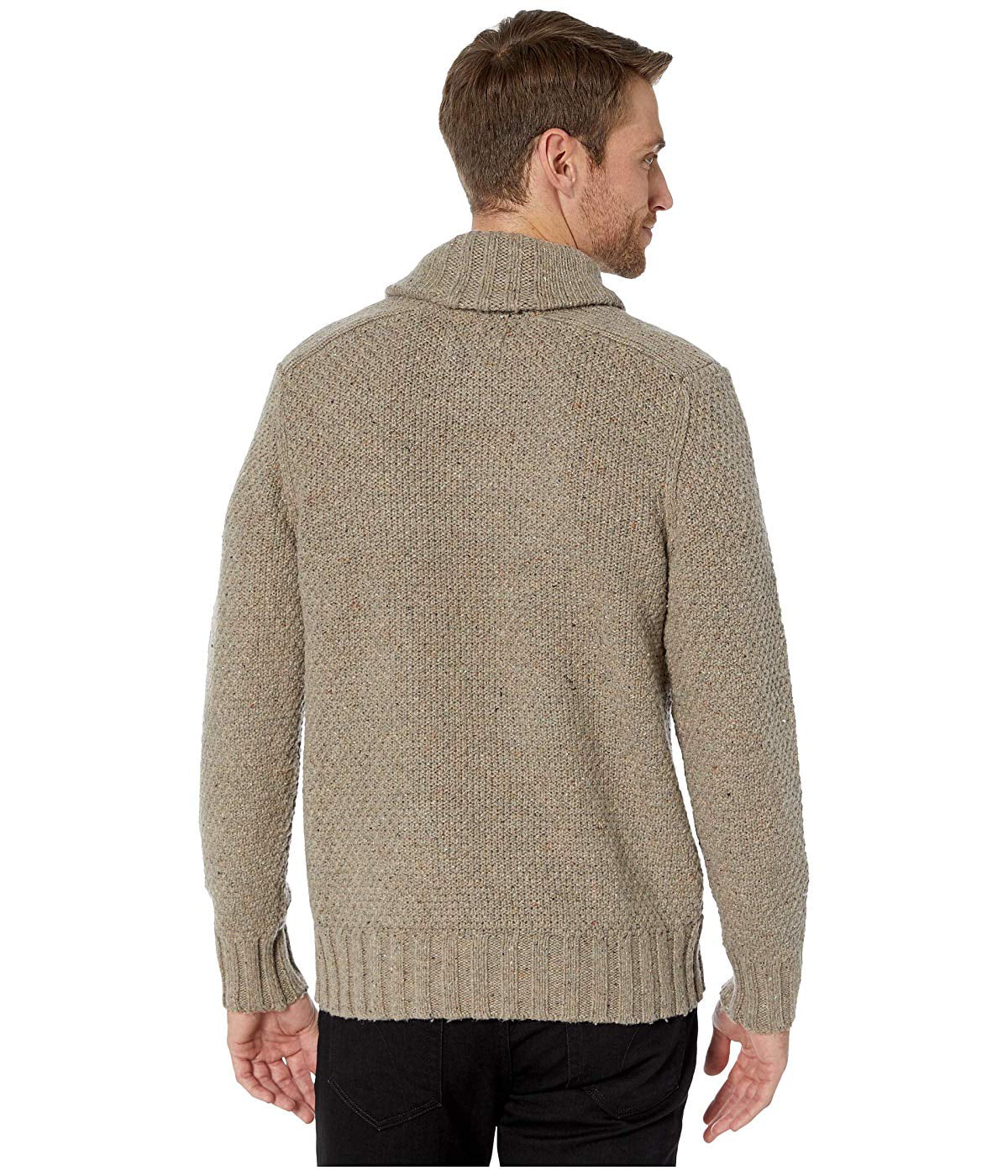 Royal Robbins Banff Sweater Falcon - Walmart.com