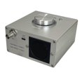 thumbnail image 5 of TEF6686 High-Sensitivity Radio FM/AM Supports Global Frequencies, Built-in Battery with Remote Control, High Fidelity, 5 of 5