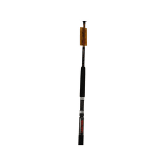 Ugly Stik Tiger® Elite Spinning Rod, 7' Heavy Fishing Rod