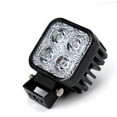 thumbnail image 2 of 12W LED Worklight Spotlight Beam Tractor off-road Truck Car Lamp 12/24V, 2 of 2