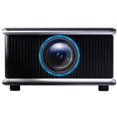thumbnail image 3 of InFocus IN5304 Multimedia Projector, 3 of 6