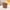 Coffee, variant on Narveanno Deals Women Simply Fashion Bag Strap Messenger Shoulder Bag Mobile Phone Bag