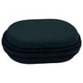 thumbnail image 3 of Home Storage Bag Finger Pressure Cover Storage Bag Easy To Carry Rectangle Storage under Bed Shoe Rack Sweater Storage Bags Moth Proof Blankets Ideas Storage Bags for Comforters, 3 of 3