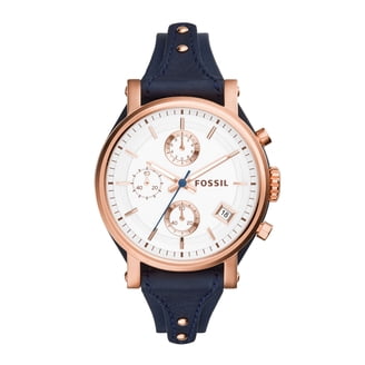 Fossil Women display picture 1