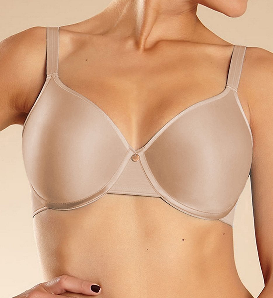 32e t shirt bra Clearance