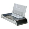 Fellowes Helios 30 Thermal Binding Machine, 300 Shts, 20 7/8 x 9 7/16 x 3 15/16h, CC/SR