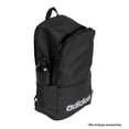 thumbnail image 3 of Mochila Adidas LIN CLAS BP DAY UNISEX HT4768, 3 of 6