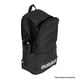 thumbnail image 3 of Mochila Adidas LIN CLAS BP DAY UNISEX HT4768, 3 of 6