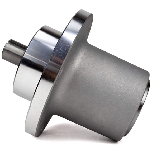 (1) Spindle Fits Bad Boy MZ 42" MZ Magnum 48" 54" 037-2000-00 037-2050-00