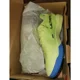 thumbnail image 5 of PU & MA ULTRA ULTIMATE COURT, MENS SIZE 8, 5 of 5
