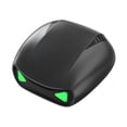 thumbnail image 4 of Auriculares inalámbricos deportivos Bluetooth Auriculares Bluetooth Auriculares Bluetooth Mini auriculares HIFI Auriculares estéreo Bluetooth, 4 of 4