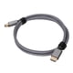 thumbnail image 4 of Cable de interfaz multimedia de alta definición 8K 60HZ HD Computadora TV Proyector Cable de interfaz multimedia de alta definición 2.1, 4 of 14