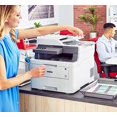 thumbnail image 2 of Brother MFCL3710CW Laser Multifunction Printer, 2 of 2