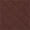 Brown, variant on London Fog Boys Barn Coat