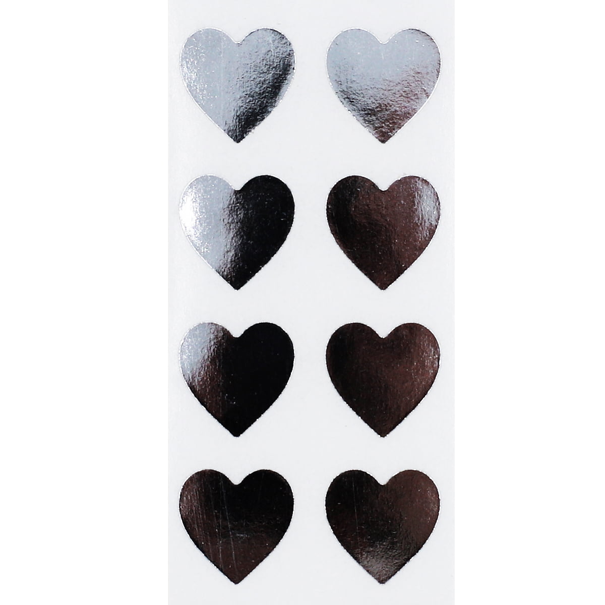 Loving Red Heart Sticker for Sale by allstars007