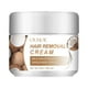 thumbnail image 1 of Crema depilatoria de coco, suave, no irritante, refrescante, para axilas, 1 of 8