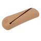 thumbnail image 3 of Soporte suave para brochas cosméticas, soporte para brochas de maquillaje de silicona, organizador de brochas cosméticas de silicona, soporte para brochas de maquillaje, rendimiento sólido, 3 of 12