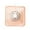 Pink, variant on Kitchen Cleaning Supplies Portable Washing Machine for Household Use - Compact USB Dishwasher Alternative Eco Friendly Mini Laundry Appliance