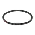 thumbnail image 3 of Uxcell SPA732 V-Belts Drive Belt 732mm Pitch Length Rubber for Power Transmission, 3 of 6