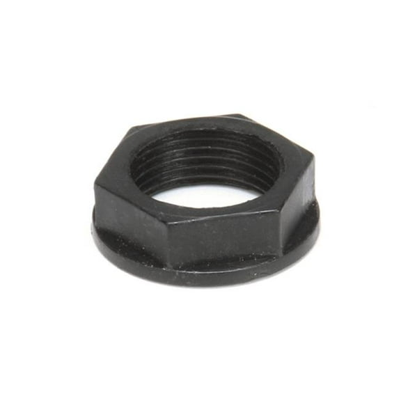 0.75 in. NPT Plastic Nut
