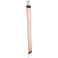 thumbnail image 4 of ANGGREK Cowhide Strop Home Barber Shop Leather Straight Sharpening Strop Accessory,Cowhide Strop, Accessory, 4 of 8