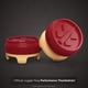 thumbnail image 3 of Thumbsticks KontrolFreek Jugger-Nog para PS4 y PS5, 3 of 9