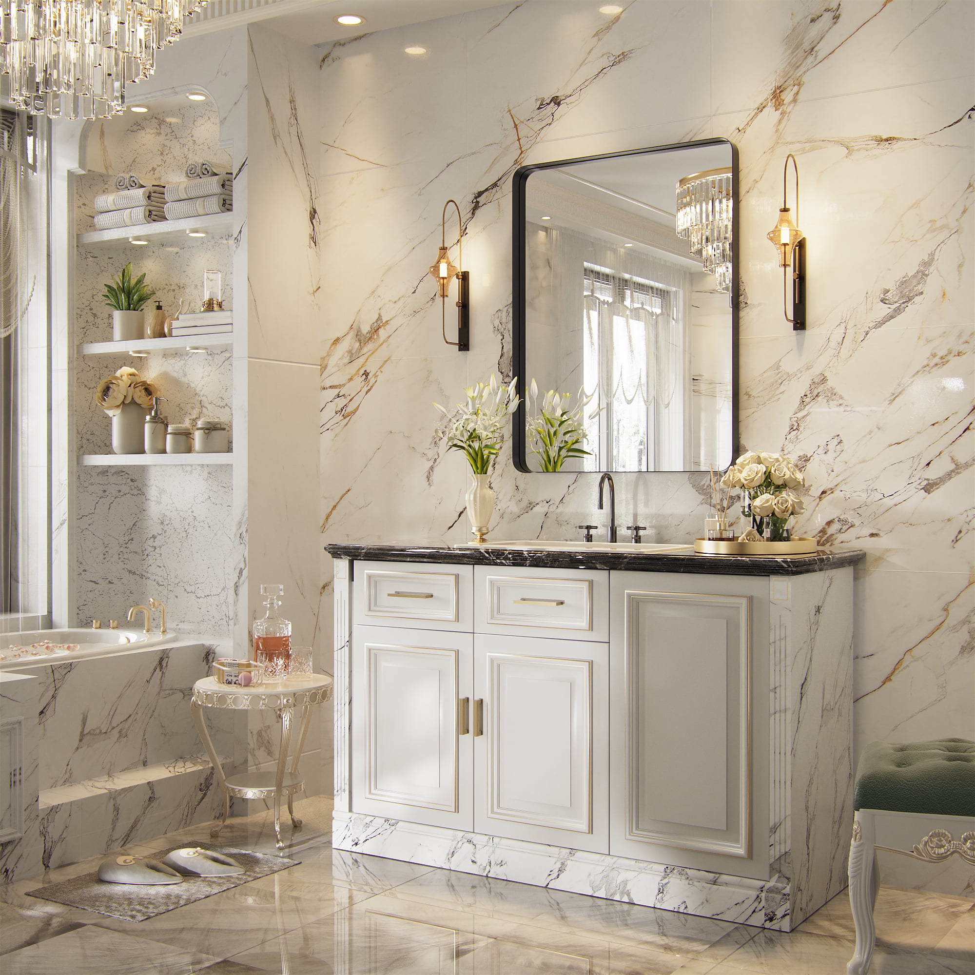 d98071fa-6461-4357-89bd-