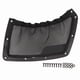 thumbnail image 2 of REDES DE CARGA DE ALMACENAMIENTO TRASERO, RED DE ALMACENAMIENTO DEL PANEL POSTERIOR 715008312 Alto Rodamiento de Carga Pu Cuero para Maverick R X R XRS, 2 of 7