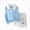 E75-Sky Blue, variant on Boys 2-Piece Outfits 6-12 Months 12-24 Months 2t 3t 4t 5t 6t 7t Children Children'S Short Sleeve Set Cotton Summer New Boys Clothing Sets,Retro(Light Pink,3-4 Years)