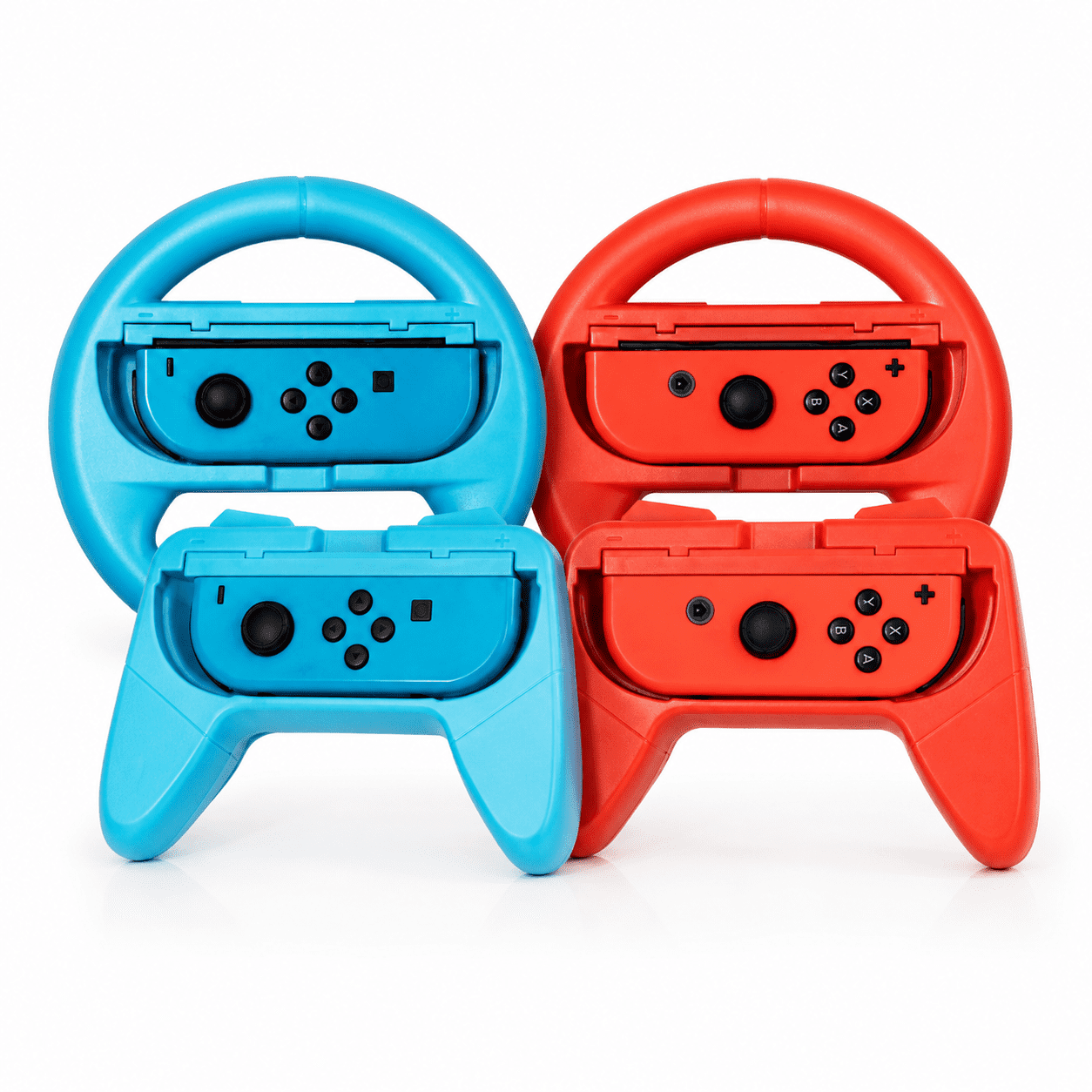 Taiko Drum Controller for Nintendo Switch - USB Wired Drum