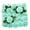 Green, variant on Tkrady 25pcs Artificial Flower Foam Rose Real Touch Roses Flower Heads with Stem for DIY Wedding Bouquets Centerpieces Arrangements Party Baby Shower Home Decor