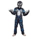 thumbnail image 1 of Venom Black Cosplay Niños Anime Película Cosplay Juego Traje, 1 of 4