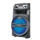 thumbnail image 4 of Bafle Mitzu Bluetooth Recargable 6.5 pulgadas MSA-8004, 4 of 4