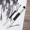 thumbnail image 5 of 2Pcs Sketch Wiper Art Blender Set Art Beginners Sketching Drawing Clean Tools, 5 of 5