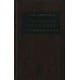 thumbnail image 1 of COMPENDIO DE DERECHO CIVIL. T. 03: TEORIA GENERAL DE LAS OBLIGACIONES PORRUA RAFAEL ROJINA VILLEGAS, 1 of 1