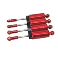 thumbnail image 3 of Amortiguador de Metal Perfke Accesorios de Resorte Interno, 3 of 5