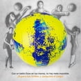 thumbnail image 3 of Balón de Voleibol Duxx #5 PVC, 3 of 5
