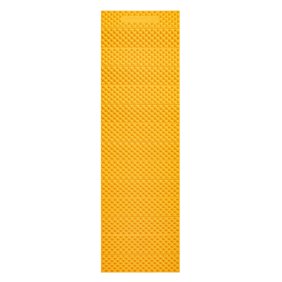 Featherstone El Cordion Insulated Closed Cell Foam Sleeping Pad for Camping