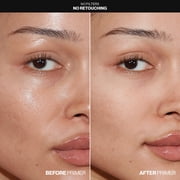Smashbox The Original Photo Finish Smooth Blur Primer 10 ml / 0.33 oz