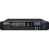 Roland XS-82H 8-in x 2-out Multi-Format AV Matrix Switcher