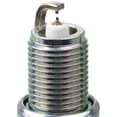 thumbnail image 2 of NGK Spark Spark Plug 92375 Ruthenium HX Spark Plug; FR5AHX-E; Remplacement OE; Résistance; Noyau en Cuivre; Pointe en Ruthenium; Siège Plat; Simple, 2 of 2