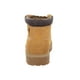 thumbnail image 3 of Botas Skechers SERGEANTS - VERDICT Impermeables para Hombre, 3 of 5