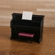 thumbnail image 5 of Juguetes Para Niño Mini piano de juguete para niños, modelo de simulación, adorno para niños y niñas, regalo de cumpleaños con partituras y sillas. Juguetes Para Bebe 1 Año, 5 of 6