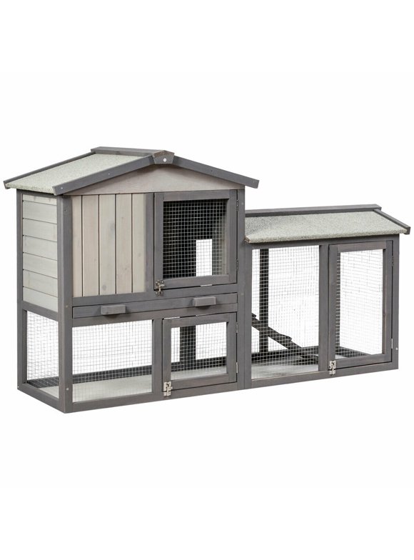 Large Chicken Coops in Chicken Coops