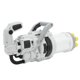 thumbnail image 5 of Juguete eléctrico Gatling EVA Soft 6 Cannonball, interacción multijugador, juguete eléctrico Gatling para niños con sonido, 5 of 10
