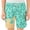 @@-0-Green219, variant on WOYY Toddler Boys Summer Beach Shorts Ice-Cream Print Breathable Shorts with Drawstring
