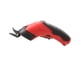 thumbnail image 2 of Tijeras Electricas Recargables BLESIY Tijeras electricas, 2 of 8