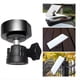 thumbnail image 5 of Soporte de Montaje de Ventosa de Ángulo Ajustable para Mini Car Roof Smooth Mount para Rotación de 360 Grados, 5 of 5