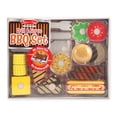 thumbnail image 3 of melissa y doug Melissa & Doug  MD9280, 3 of 9