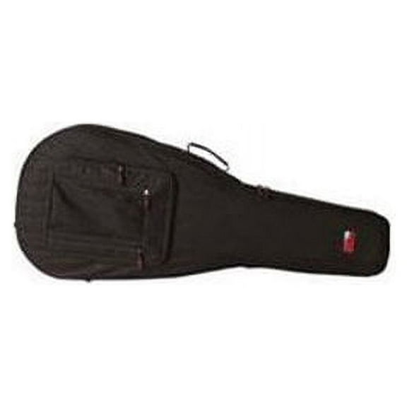 Gator Lightweight APX-Type Guitar Case (GL-APX)